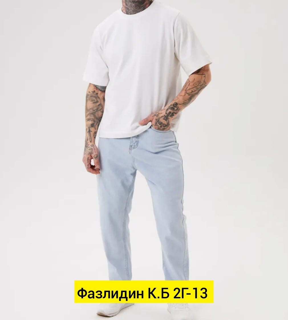 джинсы для мужчин,рубашка мужская вельвет рмм-01 - бежевый,мужские джинсы,рубашка мужская вельвет рмм-01,мужская мода