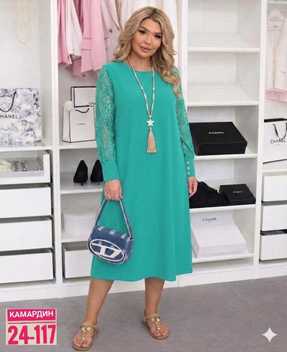 женское платье больших размеров,платья большие размеры,нарядное платье,платье,женское платье