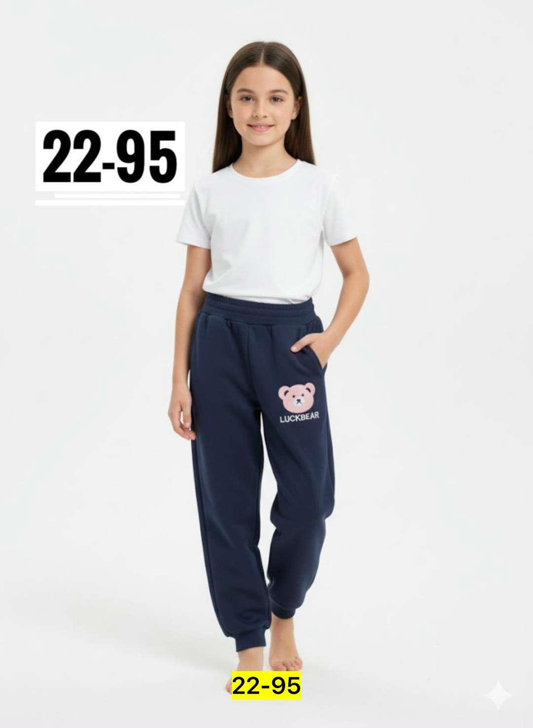 штаны детские,штаны для девочек,брюки для девочек,штаны с начесом,брюки для девочки цвет розовый рост 98