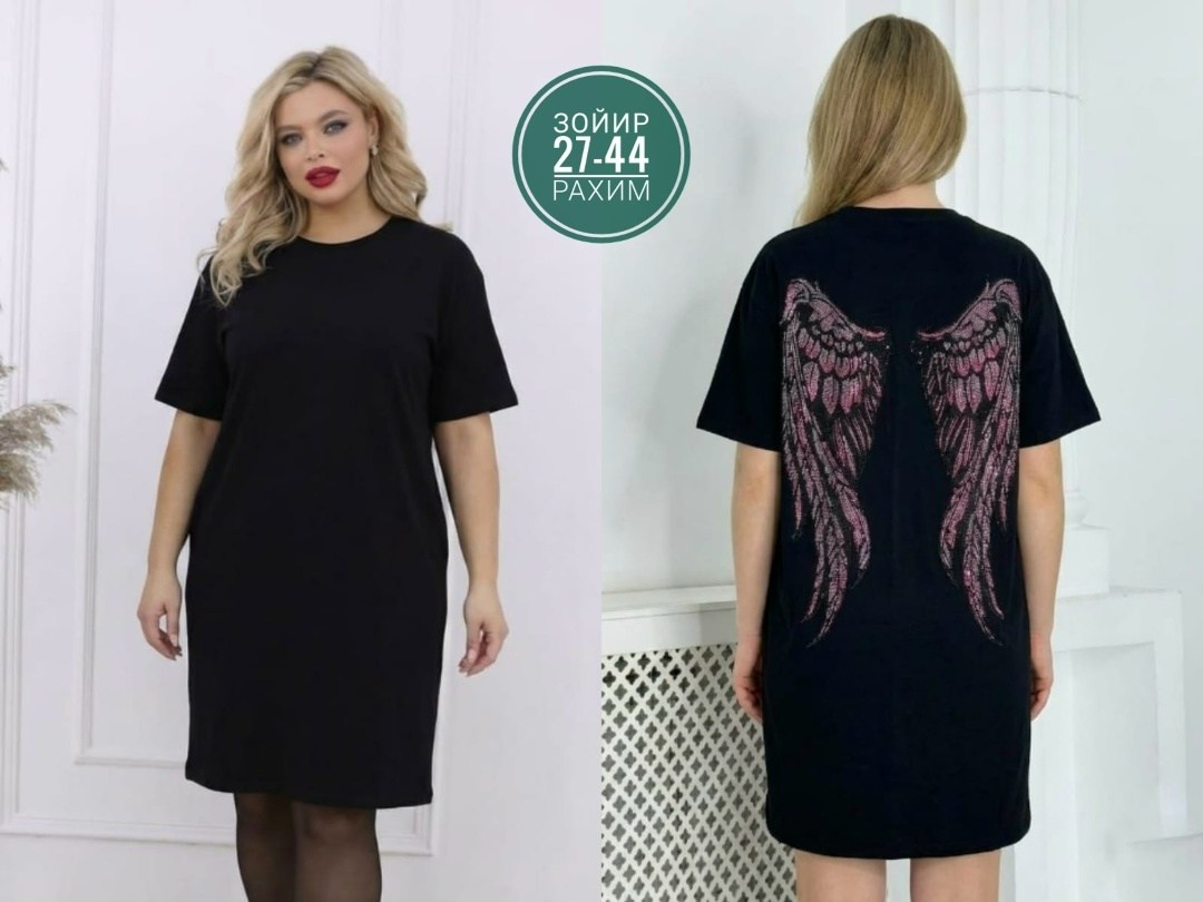 ,платье-туника,женское платье,красивая платье,платья