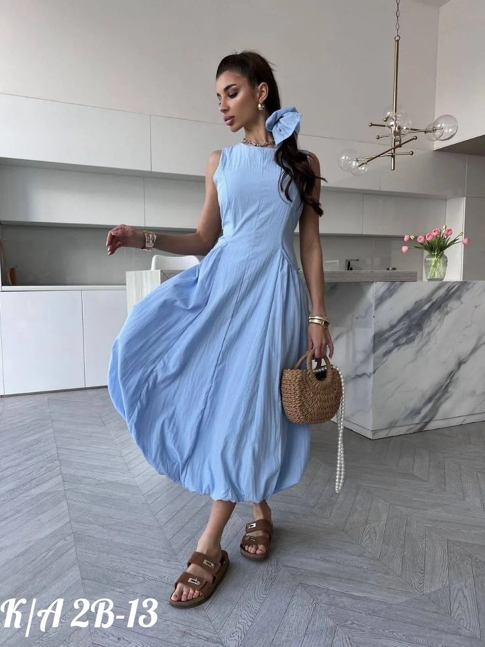 платье на широких бретелях,платье летнее с карманами,платье сарафан летнее,сарафан платье,платья