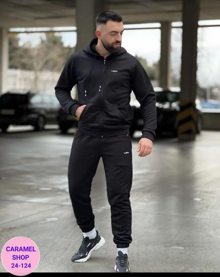 спортивный костюм мужской спортивный костюм,мужские спортивные костюмы,мужской спортивный костюм на флисе,спортивные костюм,костюм на флисе