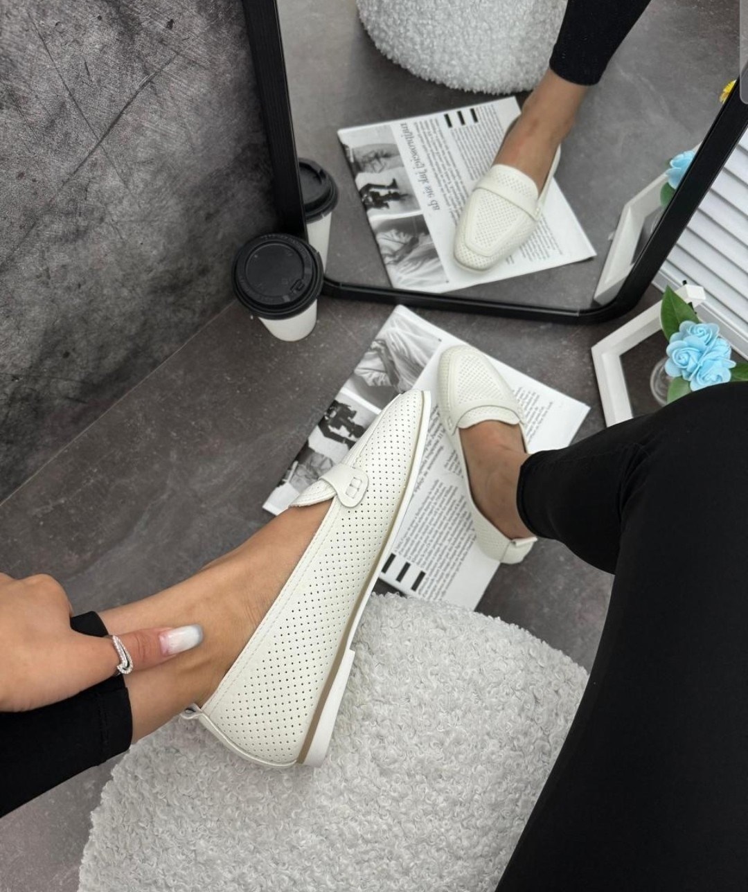 ,мокасины женские,мокасины женские летние,мокасины классические женские,мокасины с перфорацией