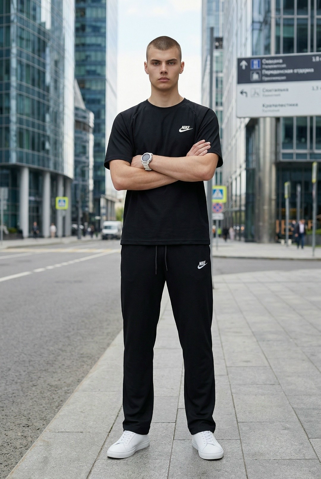 спортивный костюм nike мужской,костюм спортивный мужской,брюки спортивные,мужские брюки nike,мужские спортивные брюки