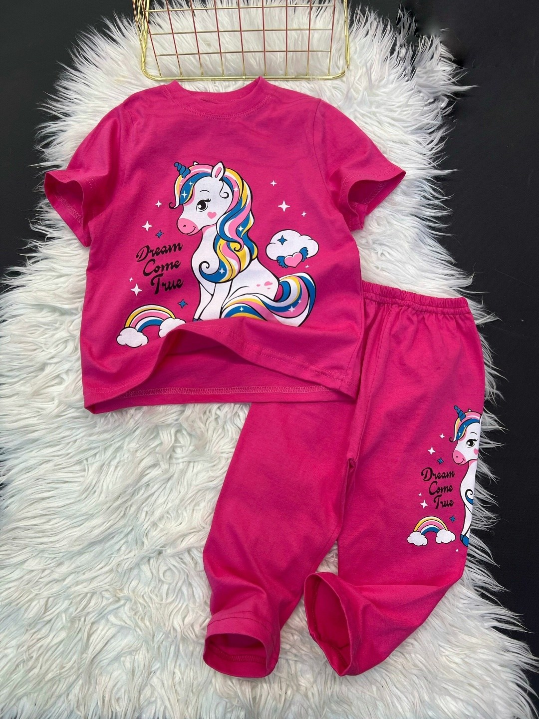 комплект одежды,костюм для девочек,комплект одежды девочке,летний костюм для девочек,детский костюм