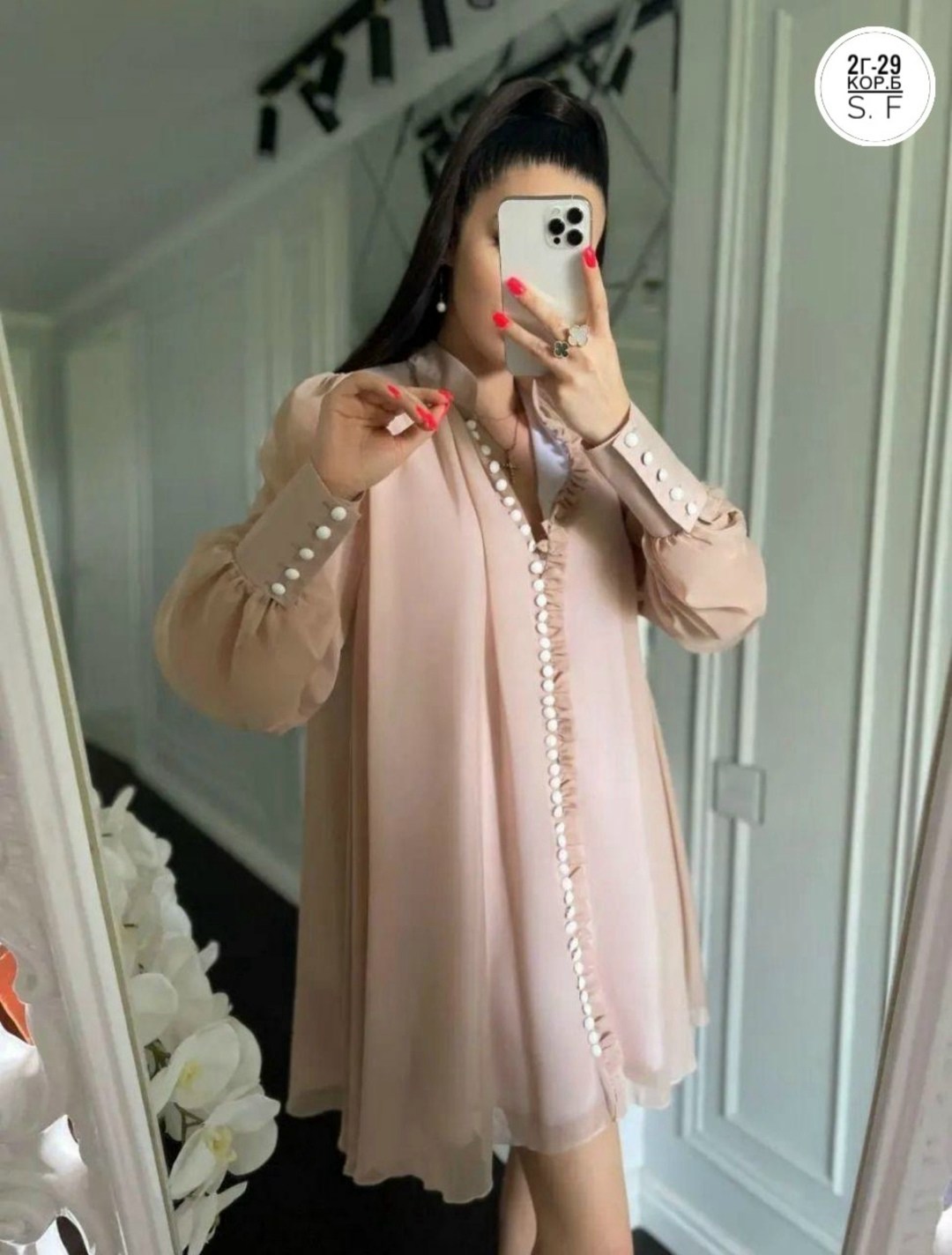 платье женской,платья,модное платье,платье шифоновое,платье стильное