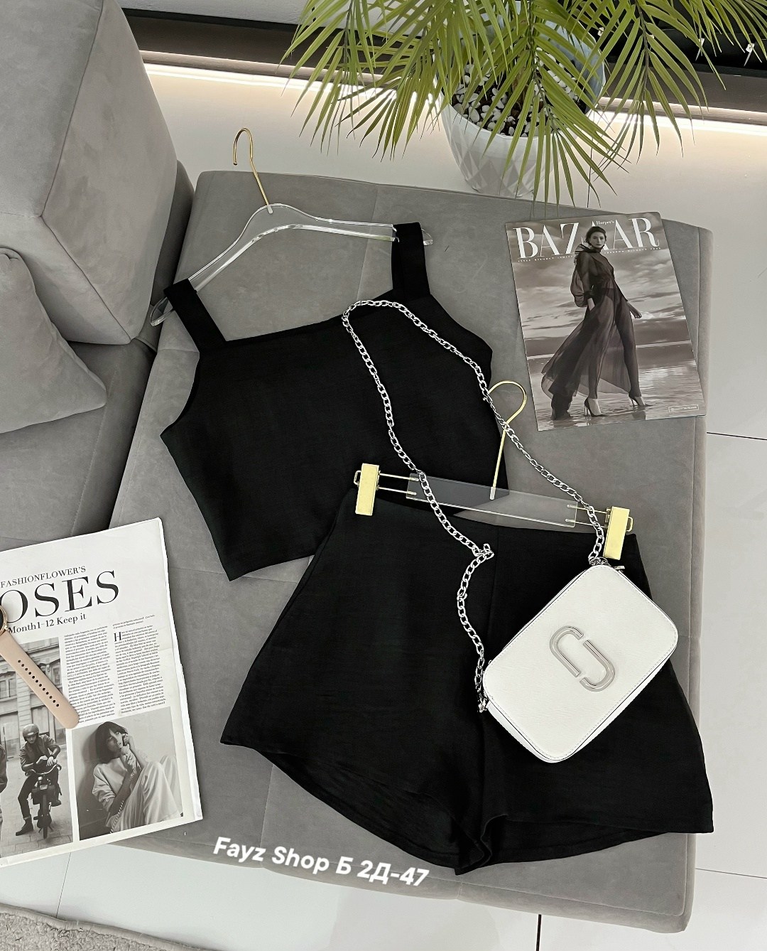 кроп топ,костюм для дома,женской одежды,топ женский