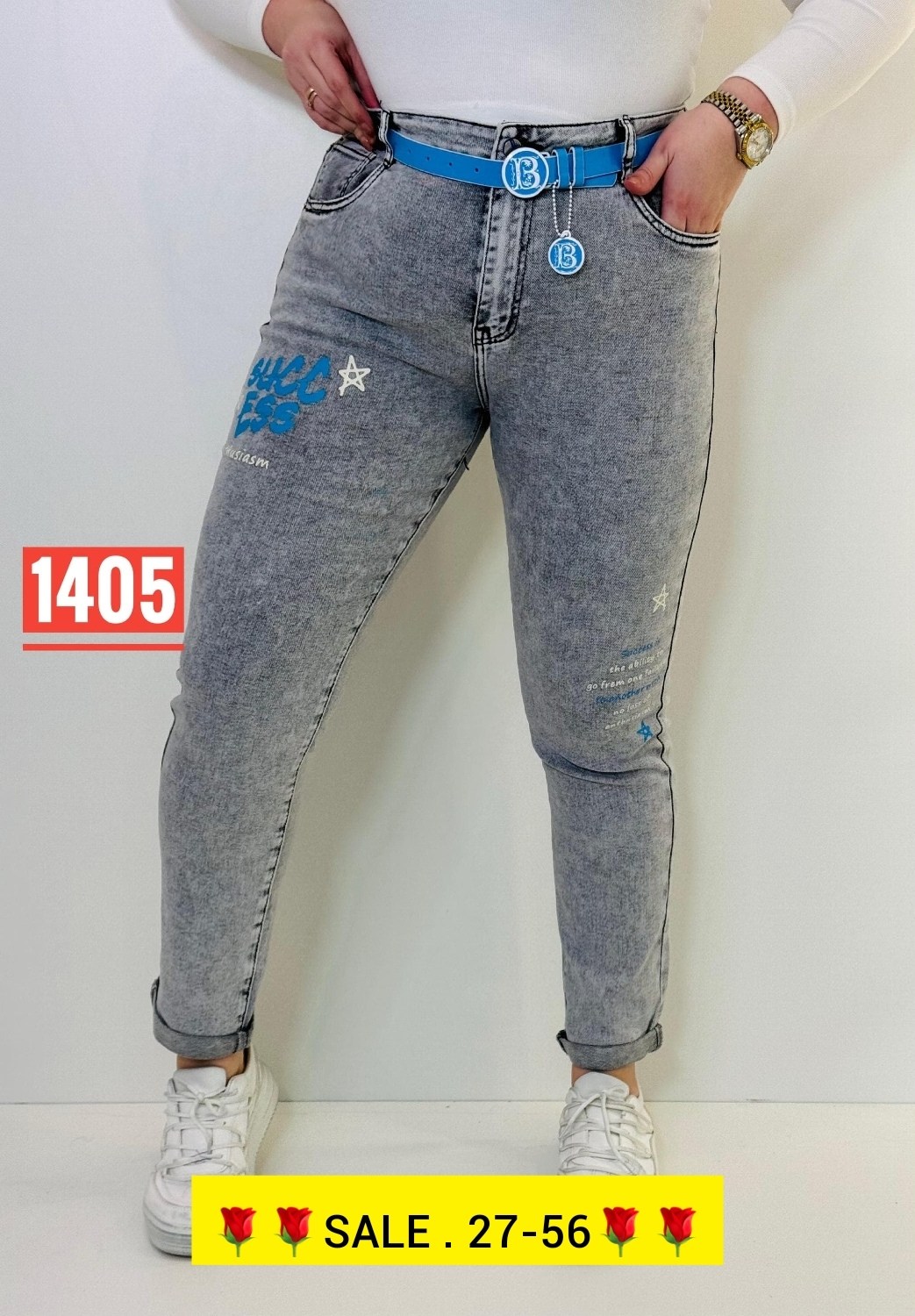 джинсы женские,женские повседневные джинсы,мом джинсы женские серые на резинке,женские джинсы мом,джинсы серые женские