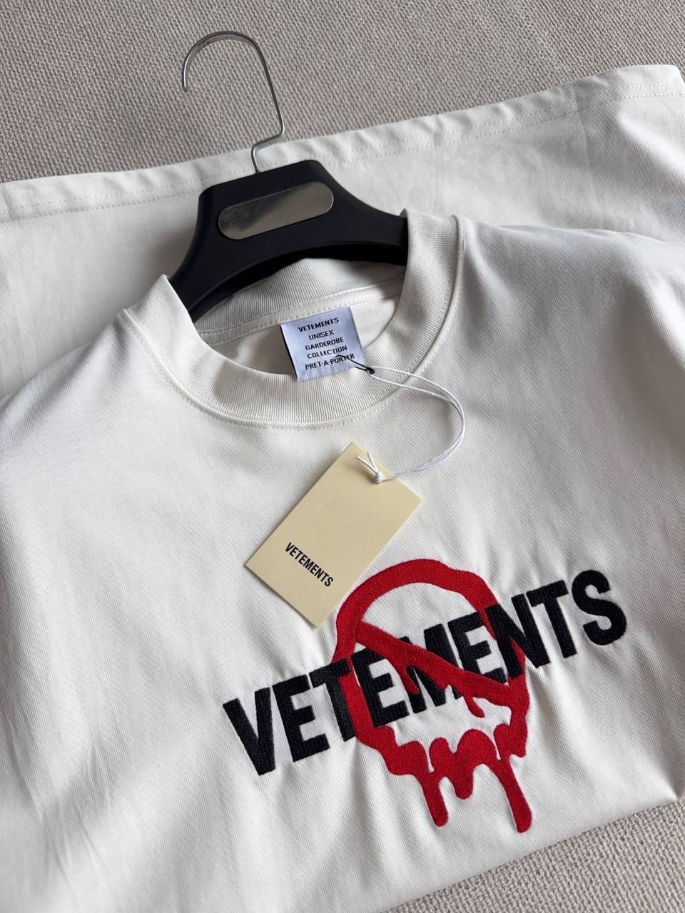 футболки женские оверсайз,футболки женская,,одежда для женщин