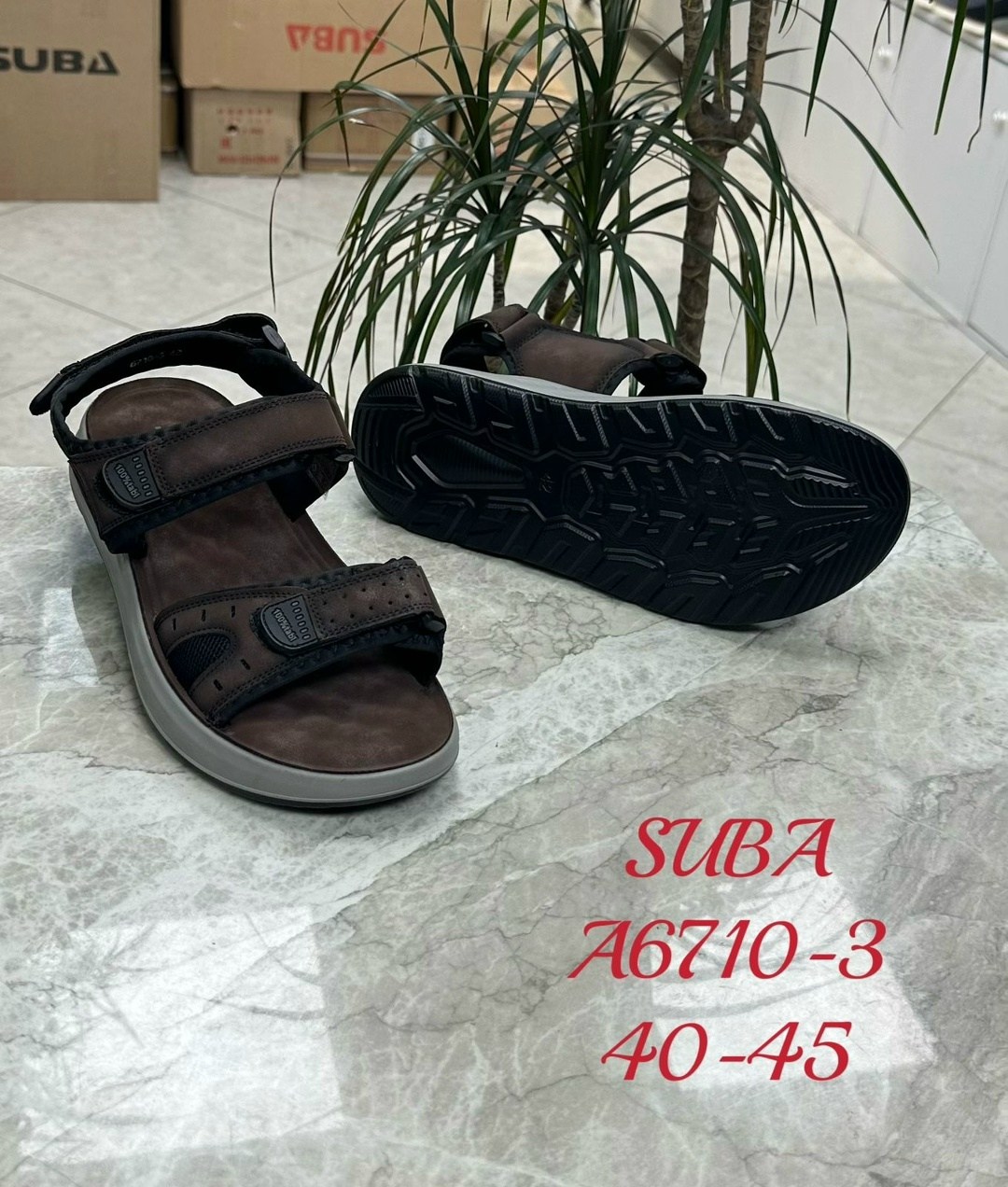 сандалии suba,сандалии мужские,сандалии для мужчин,сандалии,сандали мужские