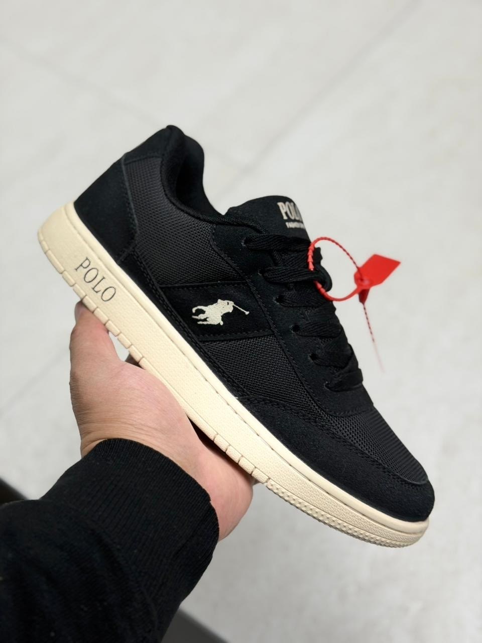 кеды polo ralph lauren,кроссовки polo ralph lauren,кроссовки polo,кроссовки,кроссовка мужской