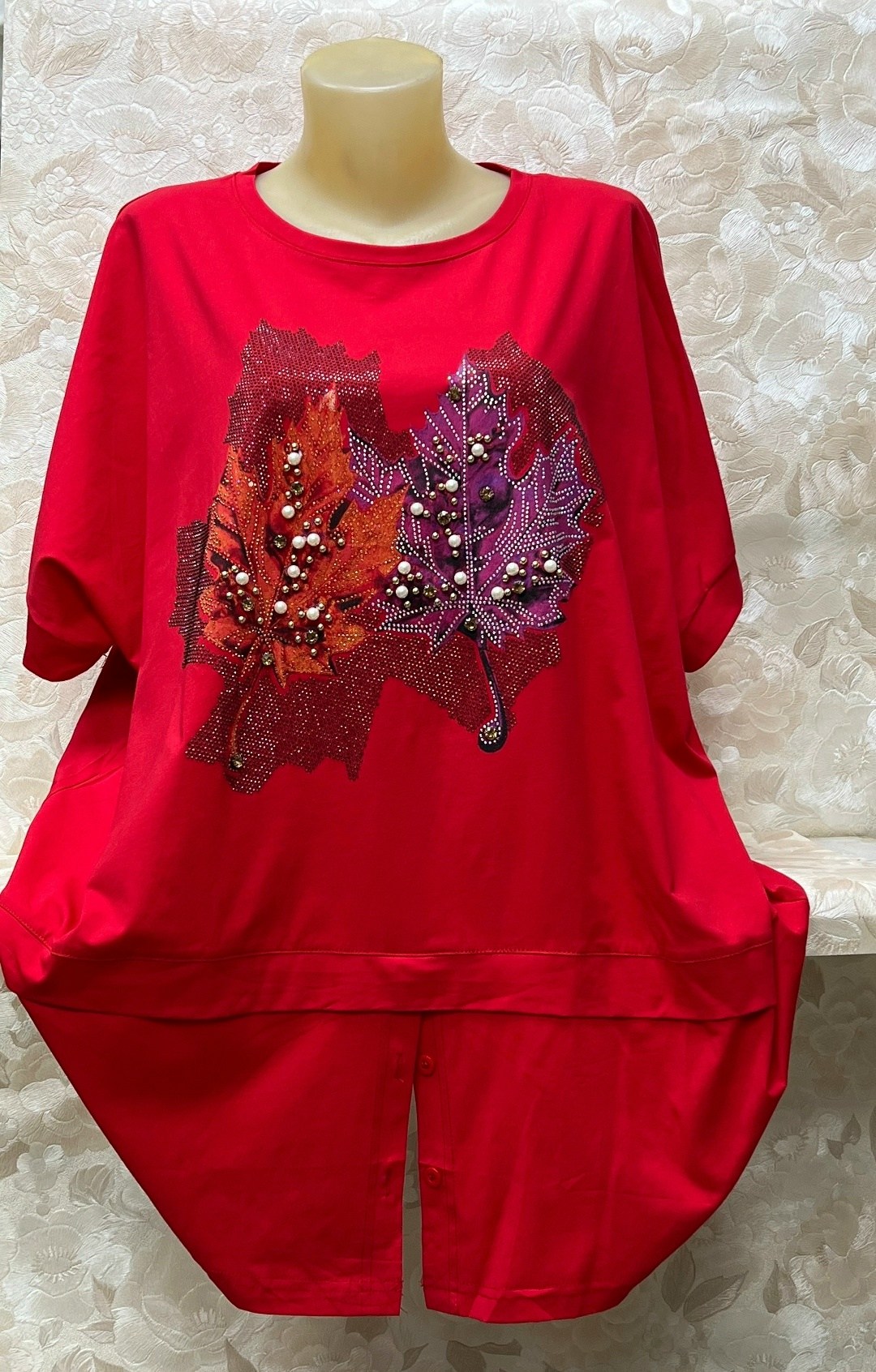 туника нарядная,футболки женская,женская кофта,футболки женские больших размеров,туника женская