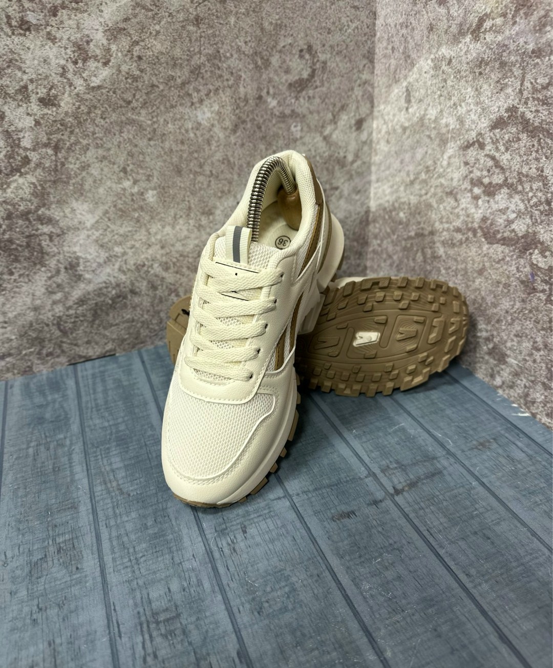 кроссовки reebok женские,кроссовки classic leather reebok, кремовый,кроссовки reebok,женские кроссовки reebok classic leather,кроссовки