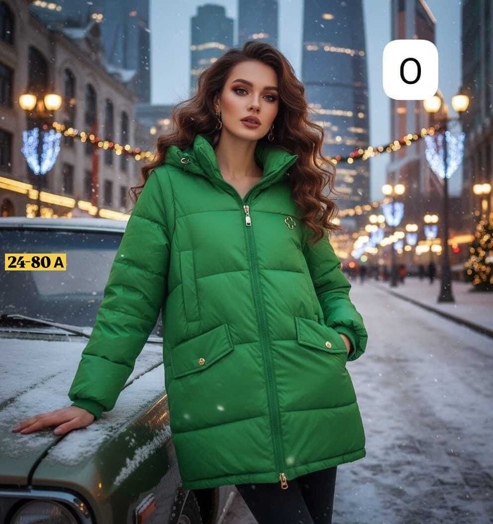 женская демисезонная куртка,куртка женская,куртка пальто женское,женское пальто из плащевки,пальто стеганое