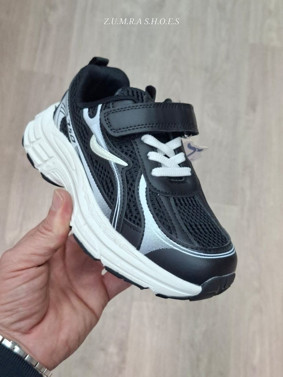 кроссовки,детские кроссовки,женские кроссовки,кроссовки для девочек,кроссовка детская