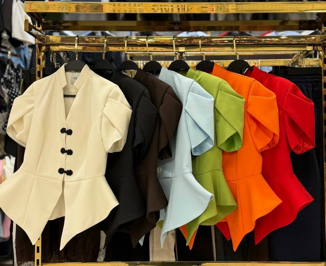 жакет приталенный,пиджак женский,жакет,женская блузка