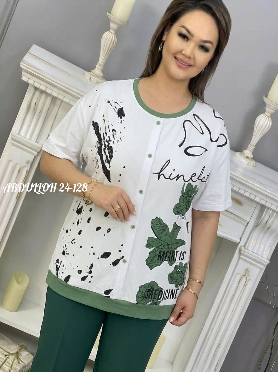 ,кофта женская,туника нарядная,костюм,костюм двойка