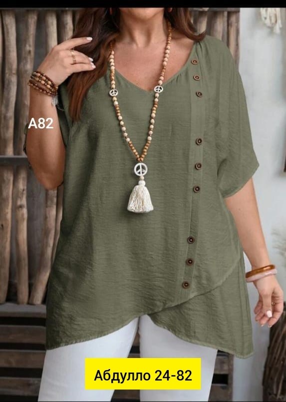 туника большие размеров,блузка женская летняя большие размеры,блузка туника,туники для женщин,блуза удлиненная