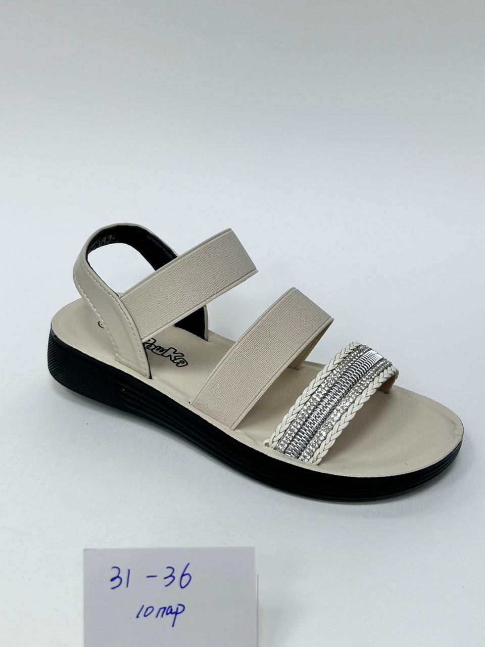 сандалии женские,сандалии,босоножки женские,, женская