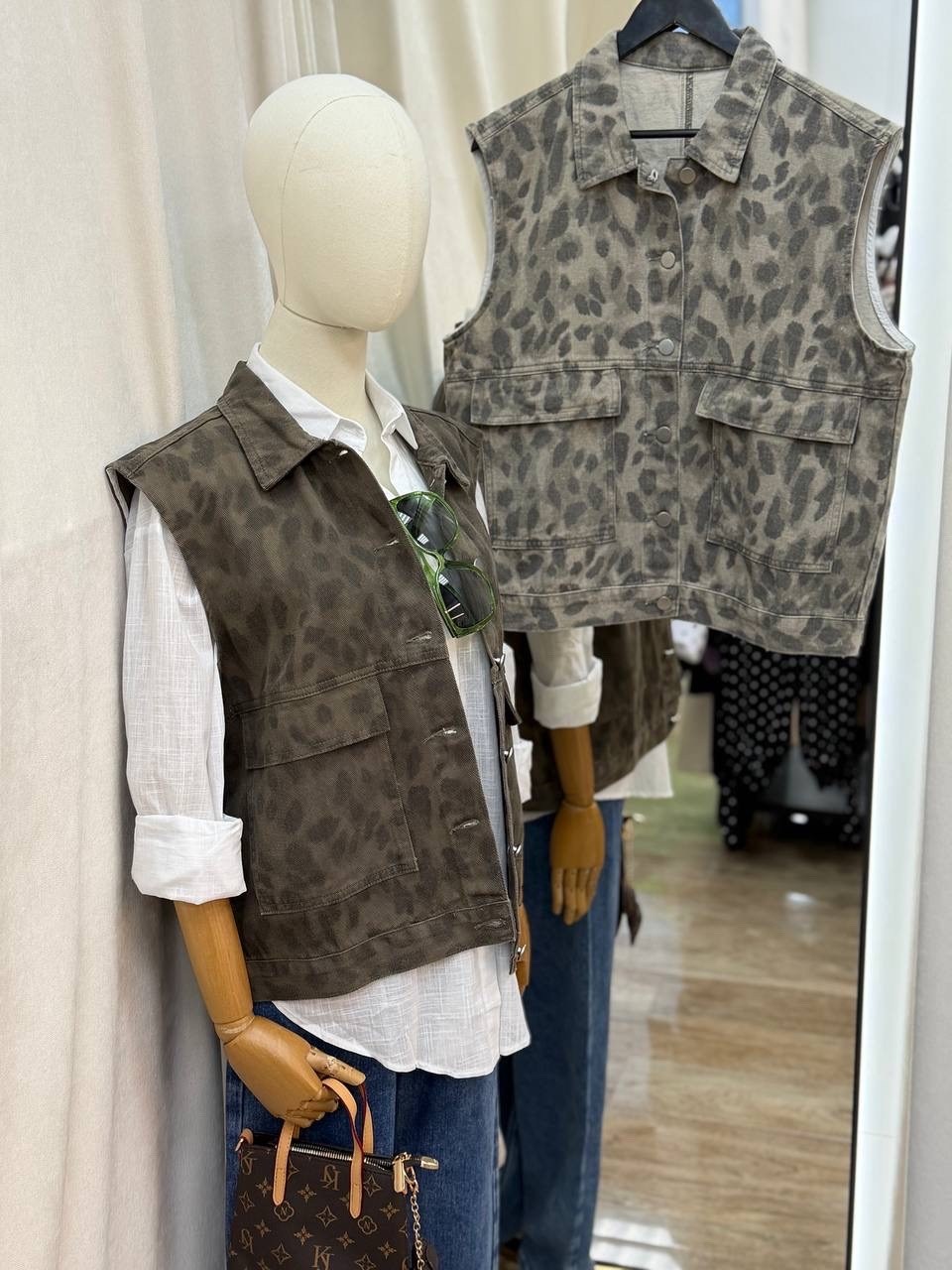 джинсовый жилет женский,джинсовый жилет,жилетка женская,стильная жилетка