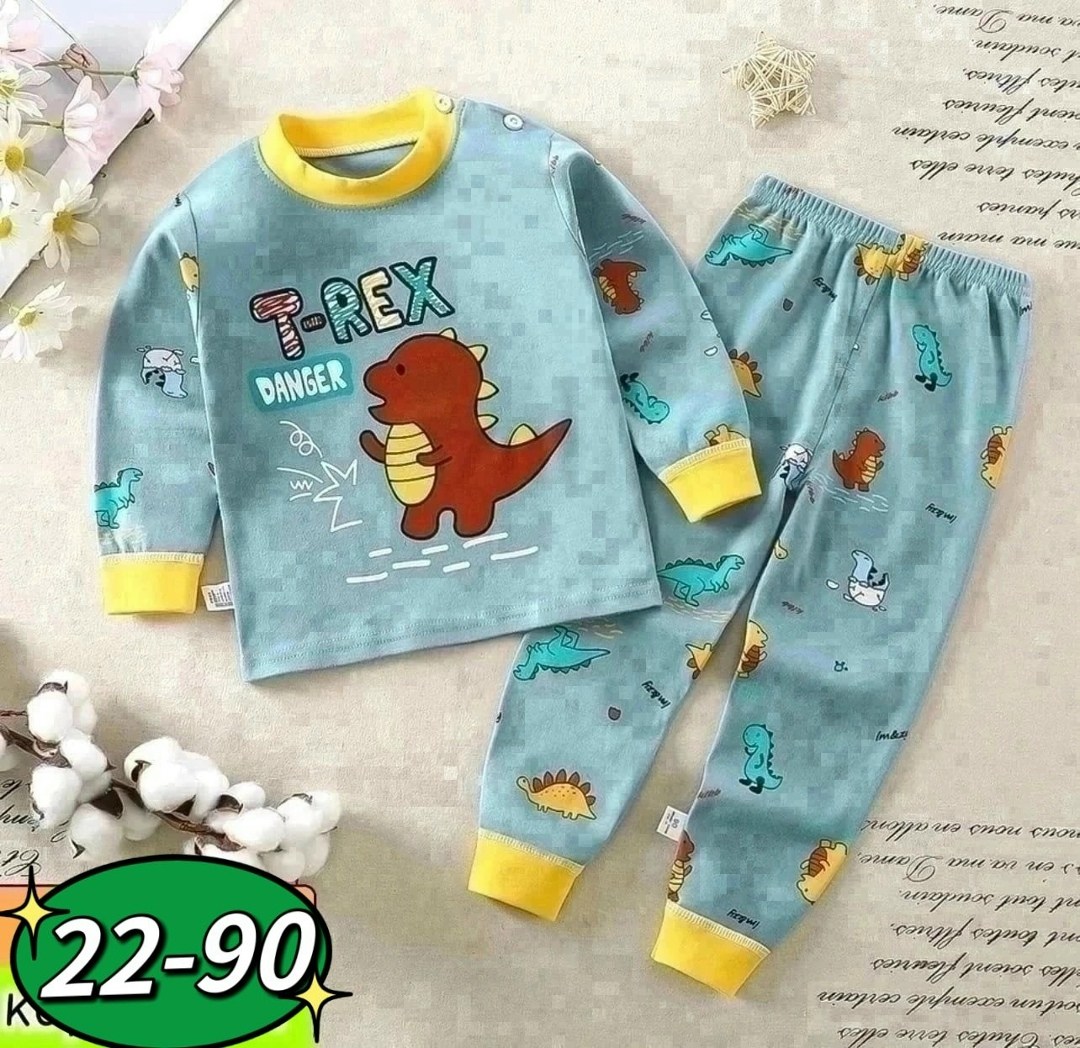 пижама детская,пижама детская со штанами для девочки,пижама для девочек,пижама для малыша,пижама для мальчика и девочки