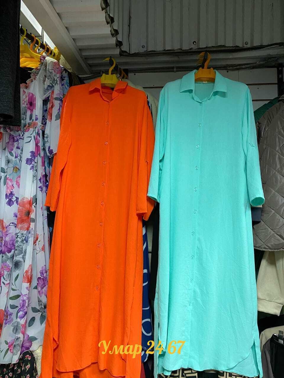 платье рубашка повседневное длинное,легкое платье рубашка,женское летнее платье рубашка свободного кроя,длинное платье рубашка,льняное платье рубашка