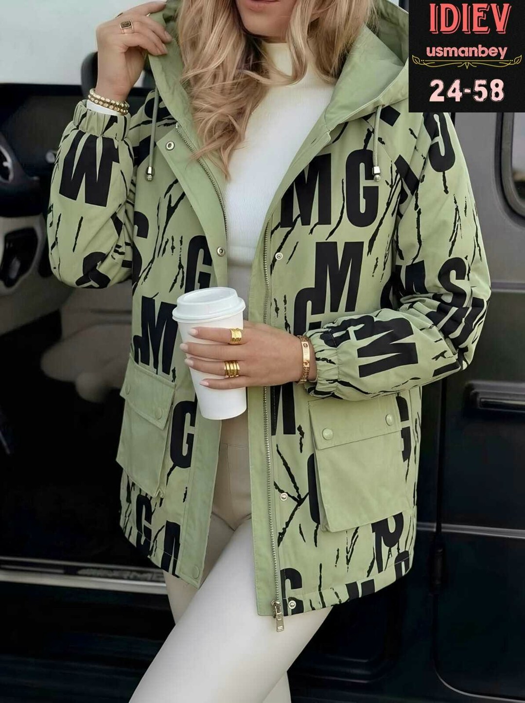 куртка женская,повседневная куртка,джинсовая куртка,легкая куртка,куртка