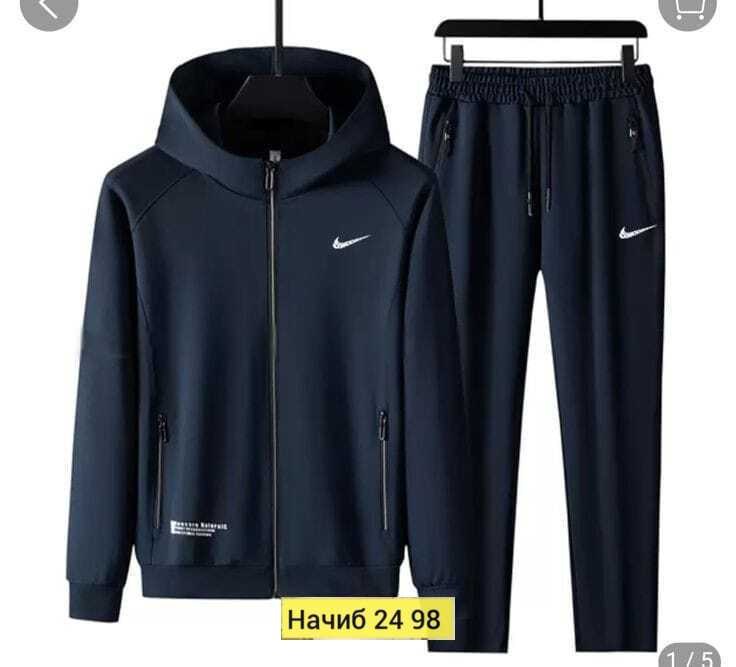 костюм спортивный мужской nike,костюм спортивный nike,спортивный костюм мужской,мужская спортивная одежда,спортивные костюмы двойка