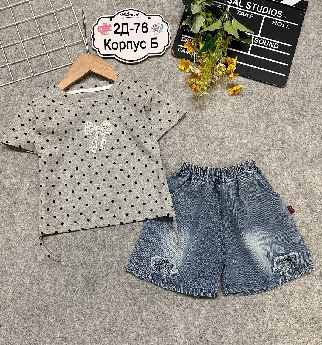 ребенок,футболки для девочек,,футболки для малыша,футболки детские для девочек