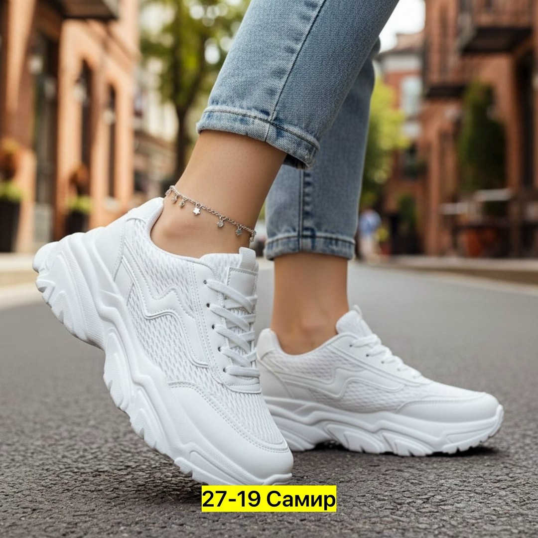 кроссовки женские,кроссовки женские белые,кроссовки для женщин,кроссовки белая,кроссовки