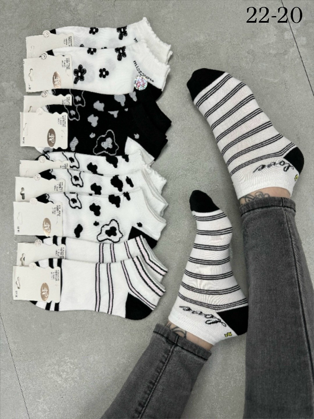 носки женские хлопковые,носки женские,носки женские коротки,носки женские короткие хлопковые,носки модная