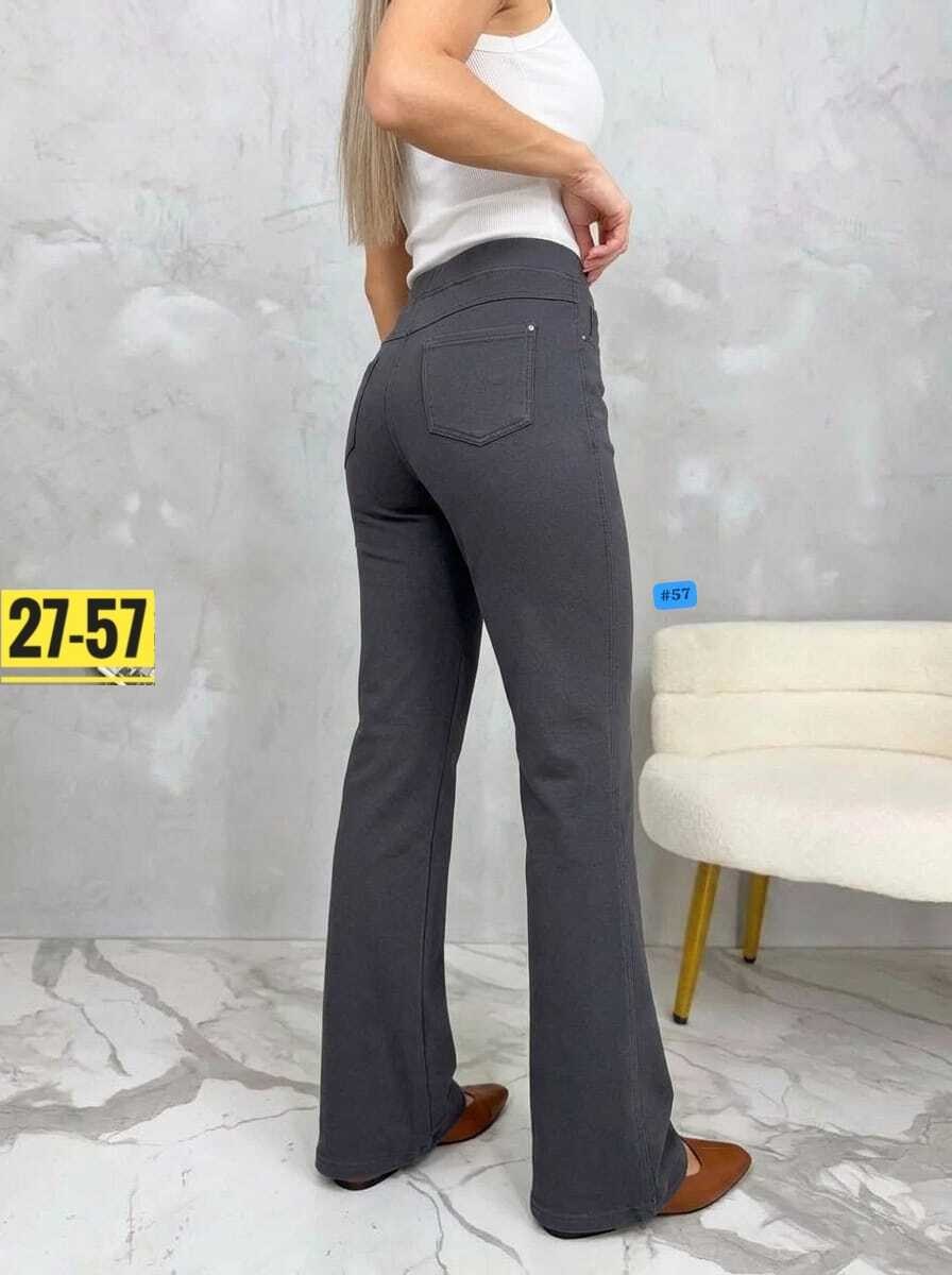 джинсы клеш женские,джинсы клёш,женские джинсы,джинсы женские клеш с высокой посадкой,джинсы