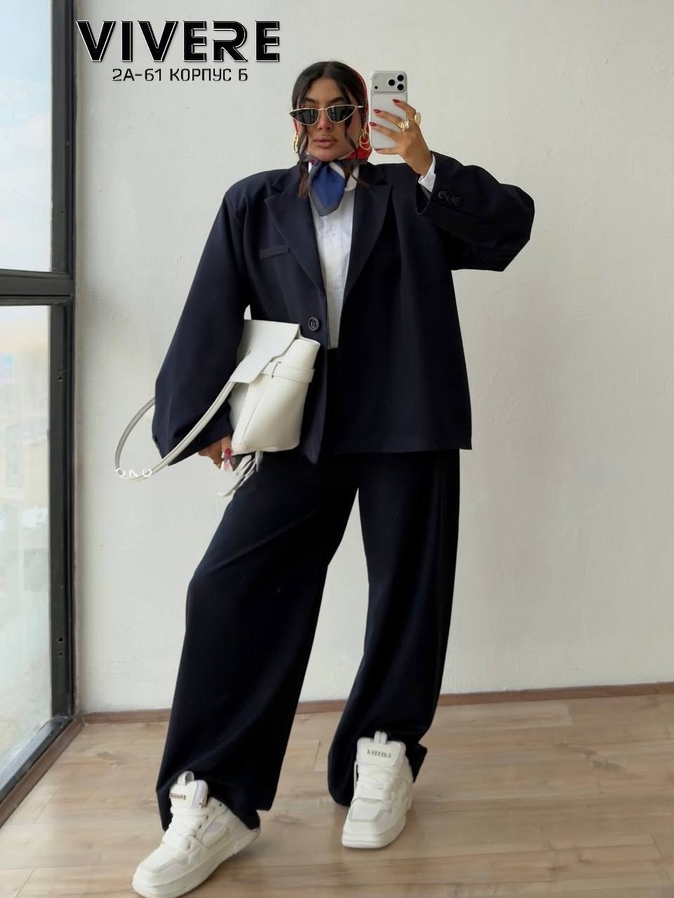 костюм брючный деловой с пиджаком классический mystique veil 225723301,костюм брючный деловой с пиджаком классический mystique veil,классический брючный костюм с пиджаком cosmo brand,брючный костюм,бр