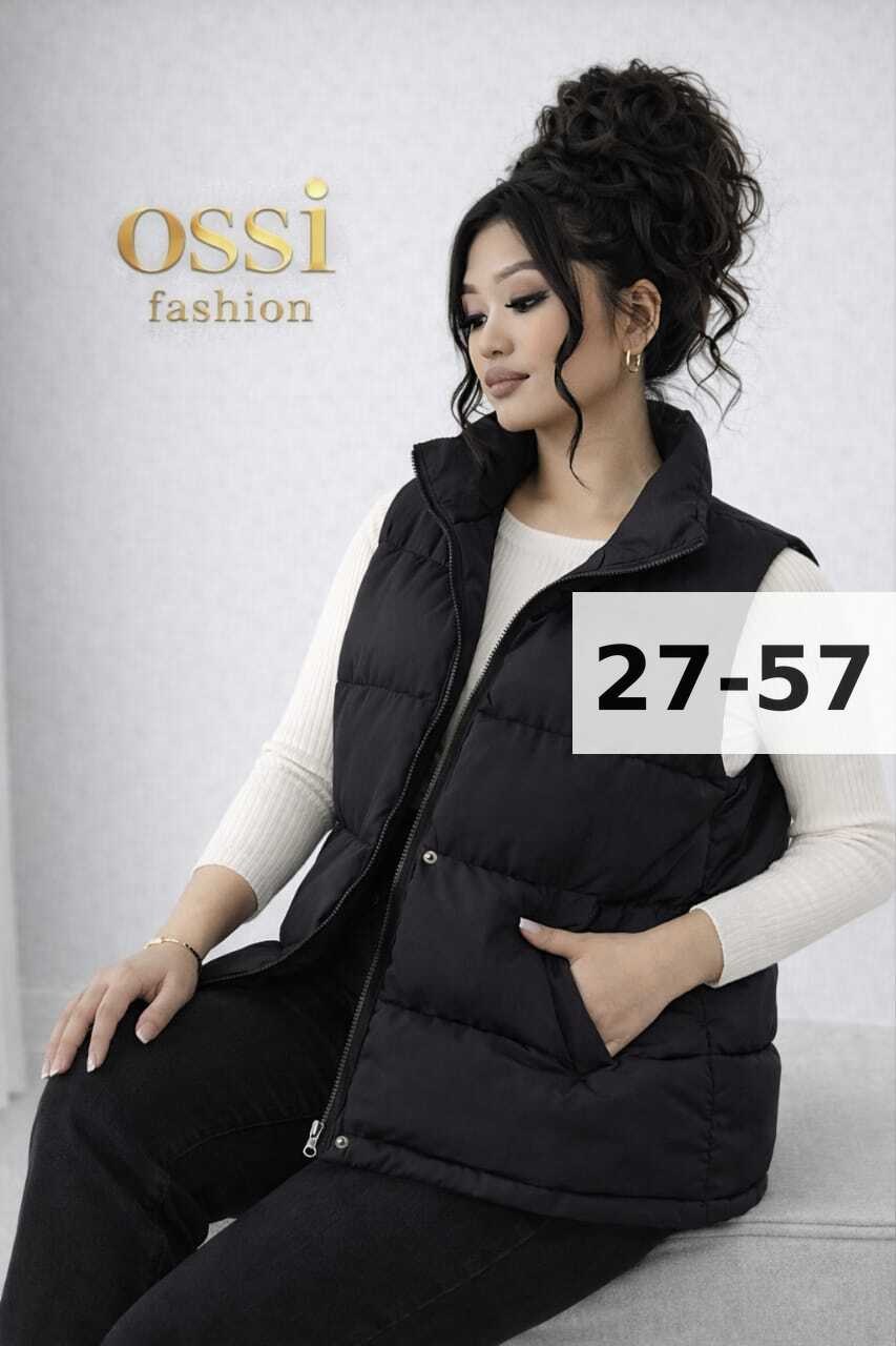 жилетка женская,жилет женский,жилет,жилеты больших размеров h2q fashion,жилет безрукавка женский