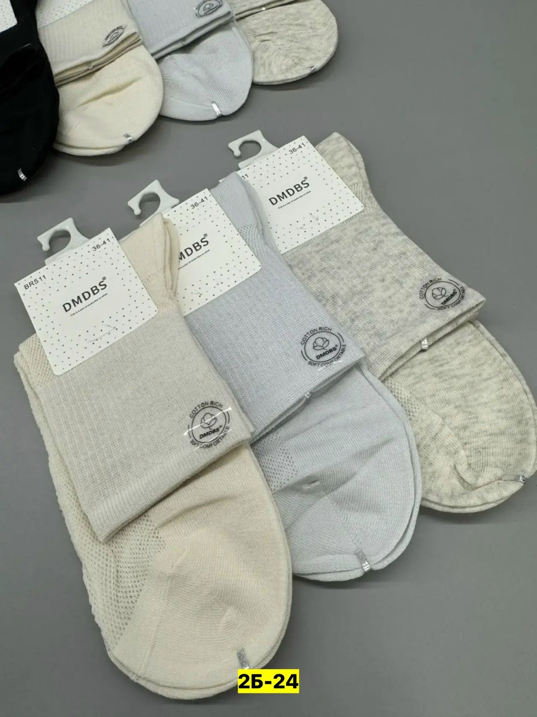 носки женские,носки сетка,носки обычные,носки женские 10 пар,носки для женщин