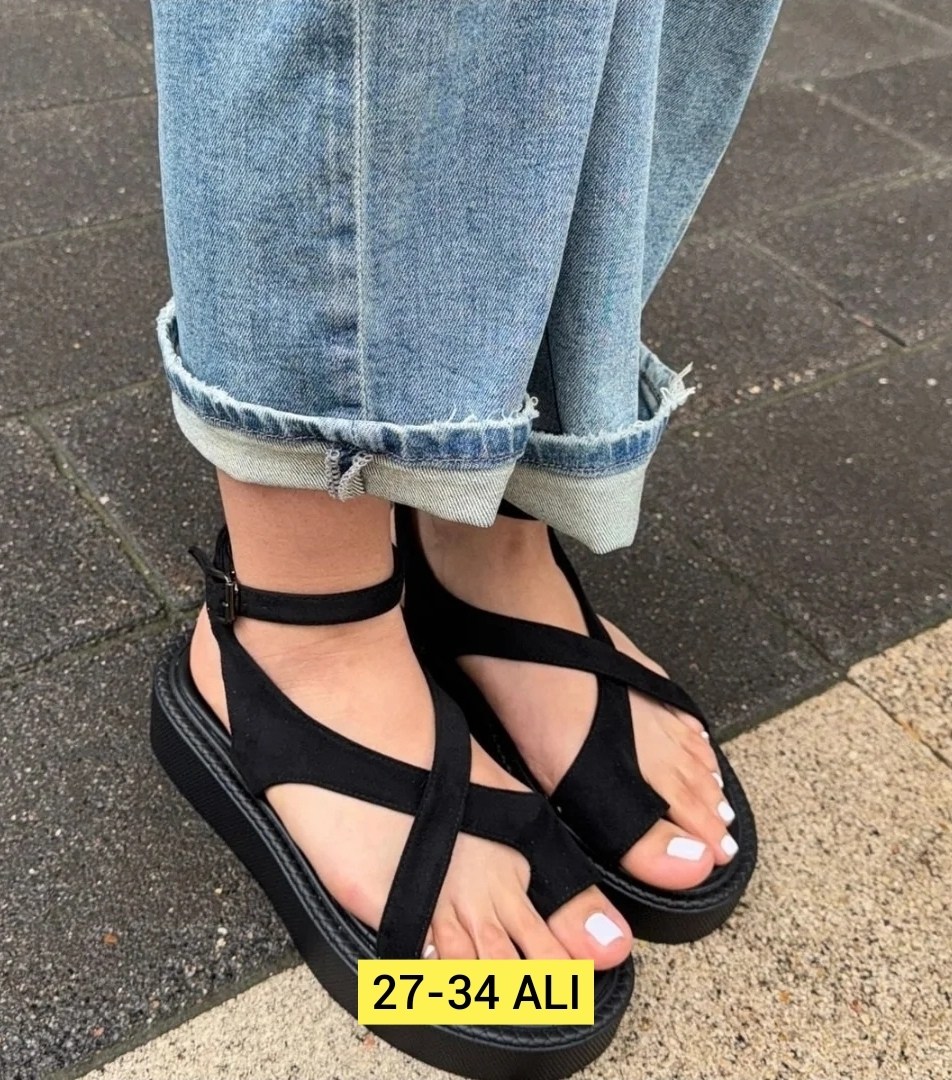 босоножки женские,босоножки сандали,босоножки модные,босоножки женские летние,босоножки эко