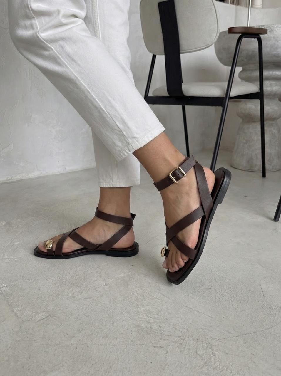 женские босоножки,стильные босоножки,босоножки летние,босоножки сандали,белые босоножки