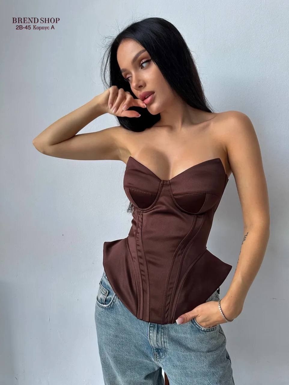 корсет черный,корсет женский,топ корсет женский,корсет,топ корсет