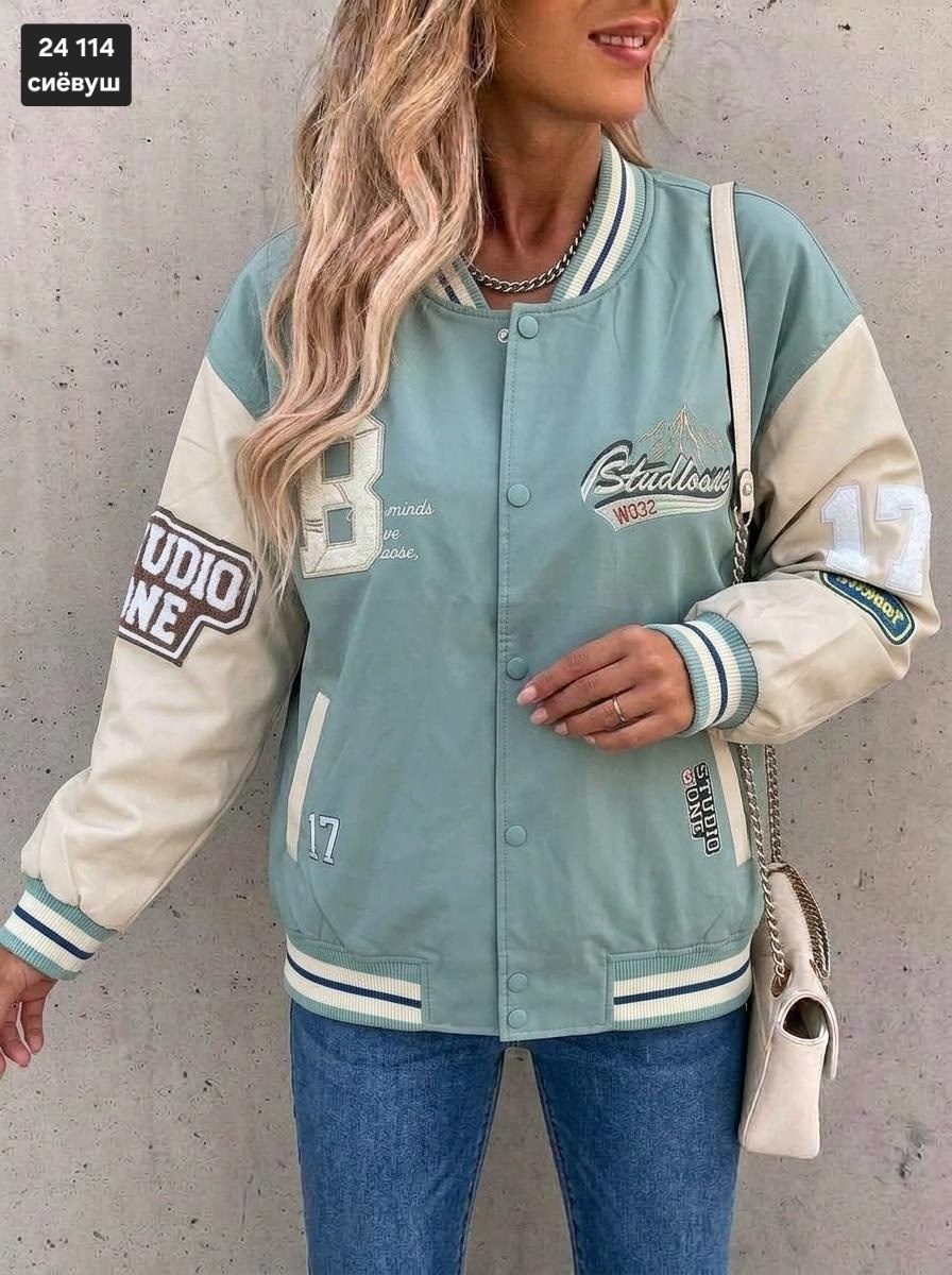 куртка бомбер,бомбер женский,бомбер оверсайз куртка из экокожи c&h style,кофта бомбер,куртка бомбер y2k оверсайз из экокожи pa&bn fashion