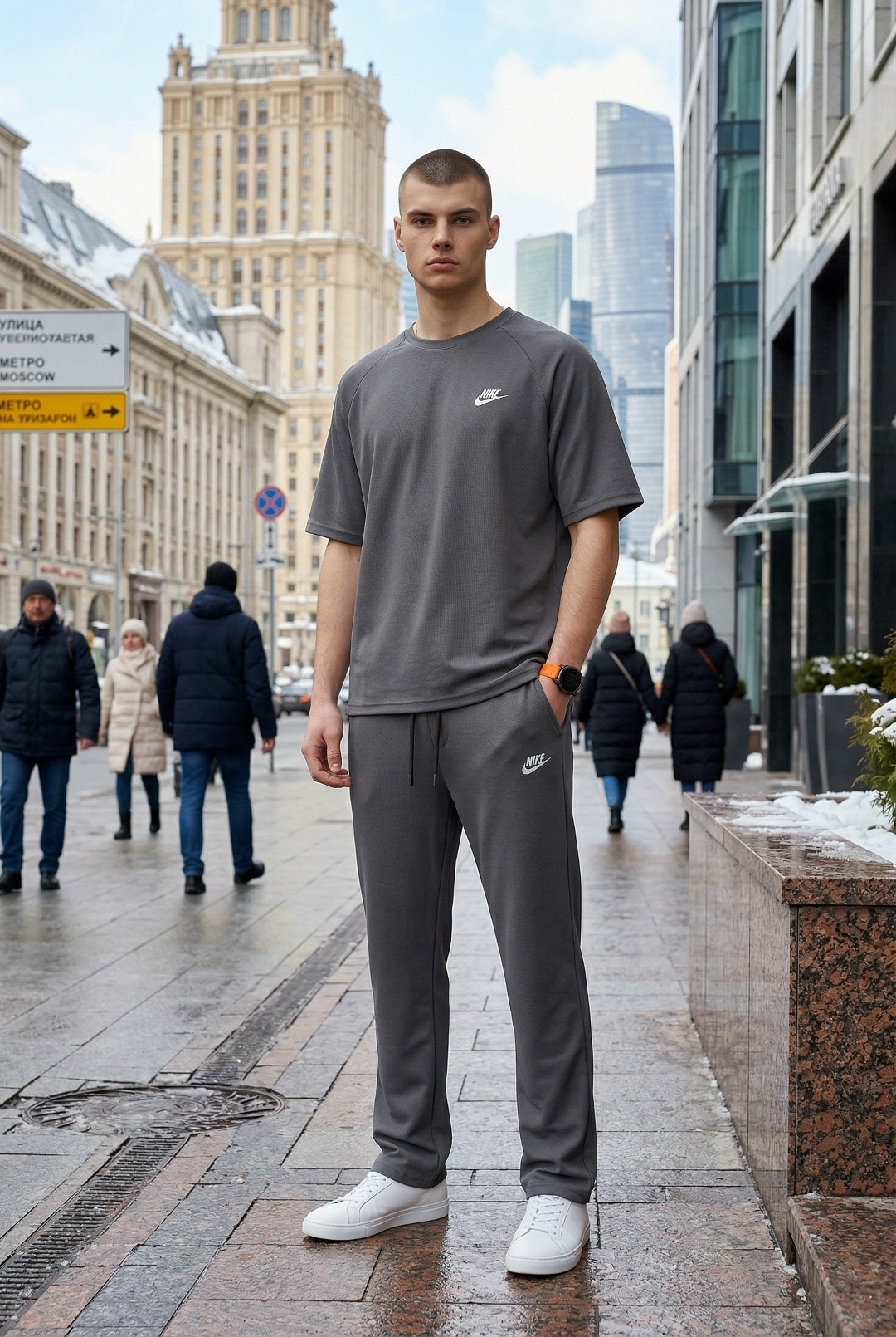 спортивный костюм nike мужской,костюм спортивный мужской,брюки спортивные,мужские брюки nike,мужские спортивные брюки