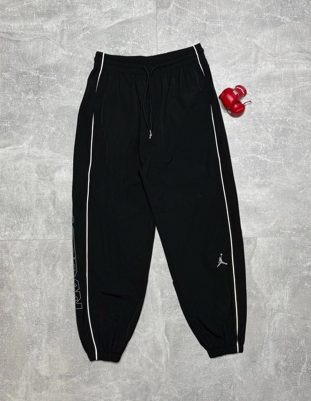 мужские спортивные брюки jordan,брюки спортивные jordan,спортивные брюки,спортивные штаны,спортивные брюки джоггеры холодок летние jordan