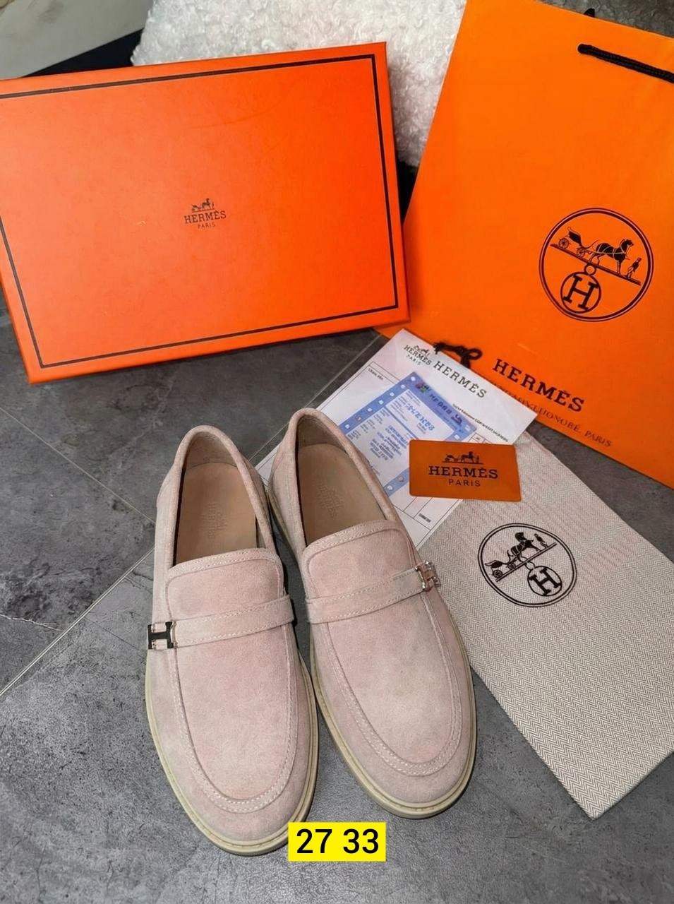 ,лоферы hermes,лоферы замшевые,лоферы женские замшевые,лоферы женские loro piana