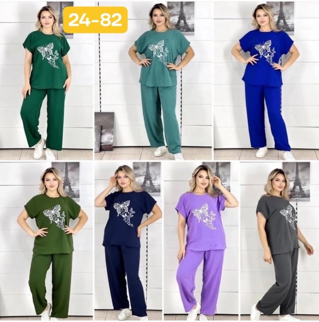 костюм женский больших размеров,костюм повседневный,костюм женский,костюм с брюками,костюм двойка женская