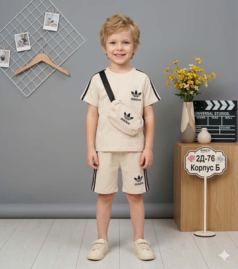 спортивные костюм,детские костюмы,одежда для мальчика,костюм адидас,cпортивный костюм для мальчика