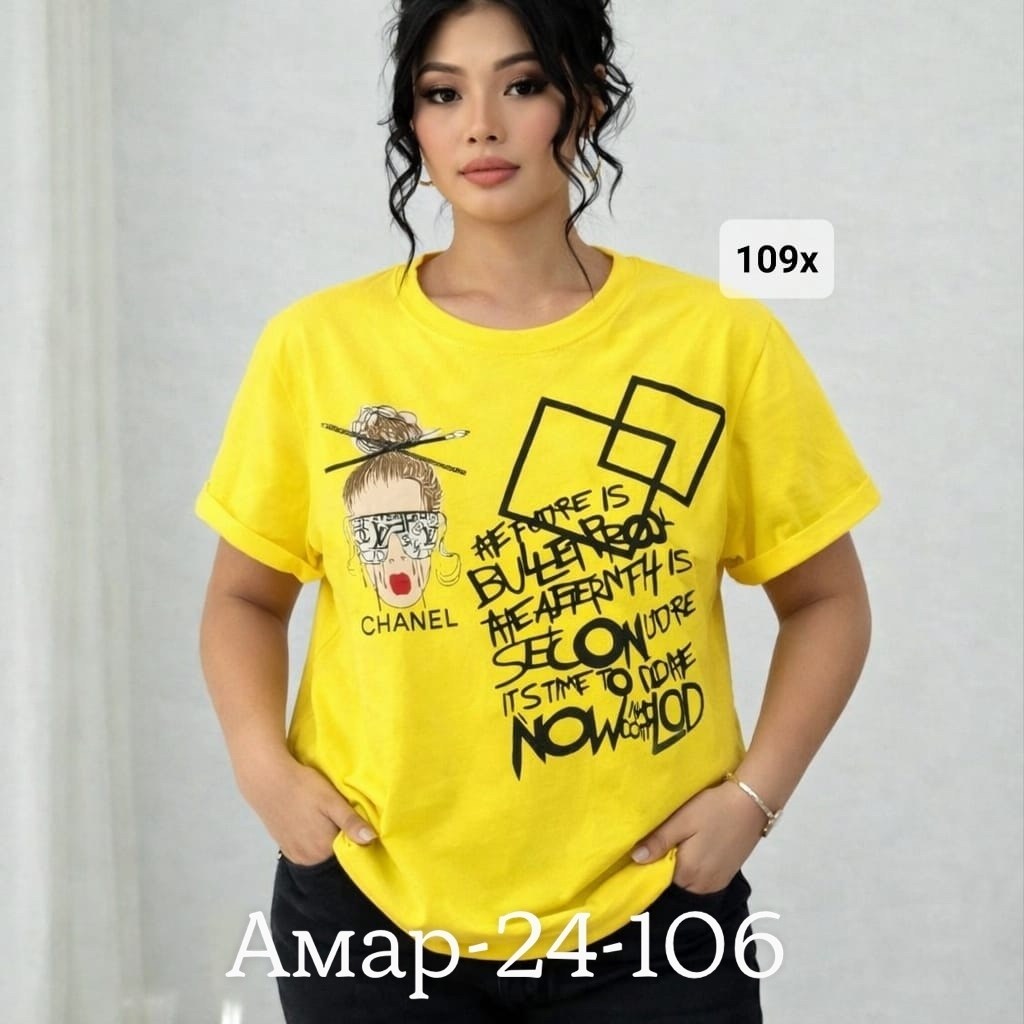 футболки женская,футболки оверсайз с принтами,футболки женская оверсайз,женская футболка больших размеров,футболка