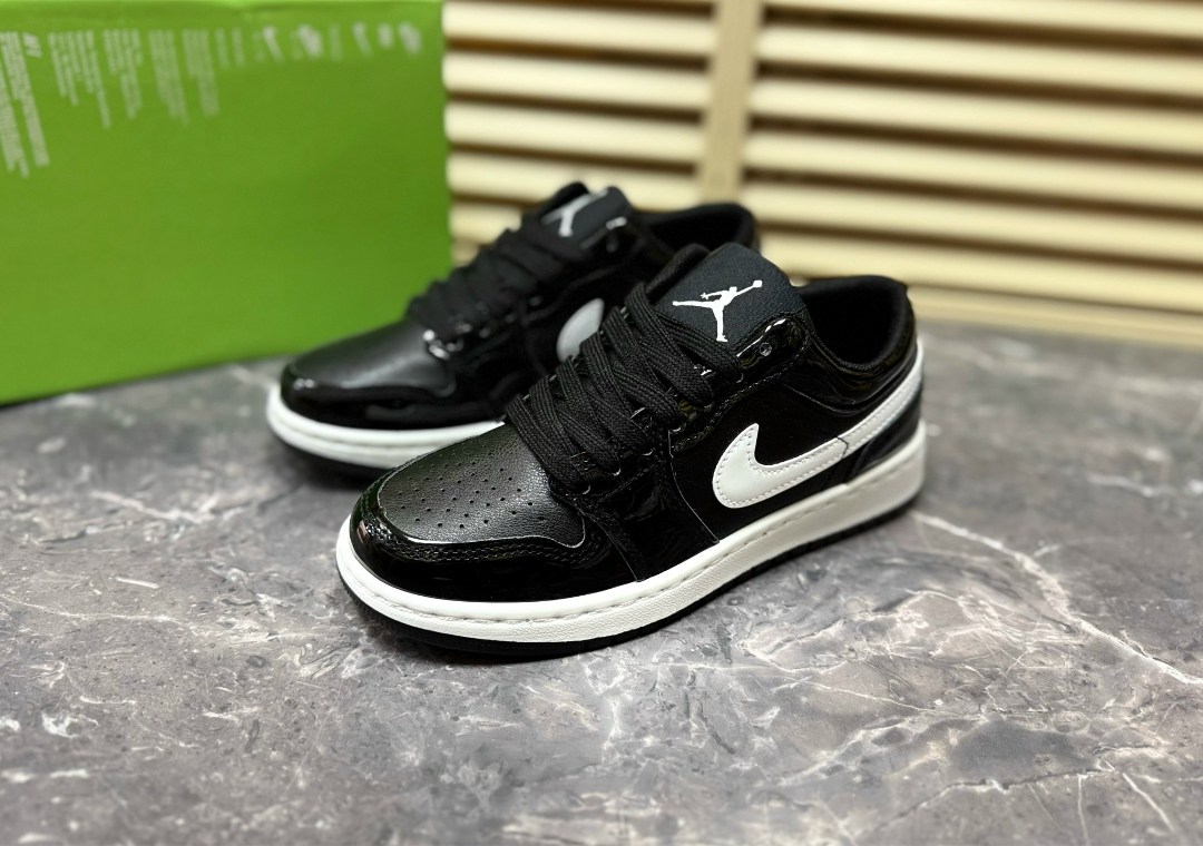 nike air jordan 1 low,nike air jordan 1 low se all star,кроссовки nike air jordan 1 low лакированные,кроссовки nike air jordan 1 low,кроссовки nike air jordan 1 low black лакированные