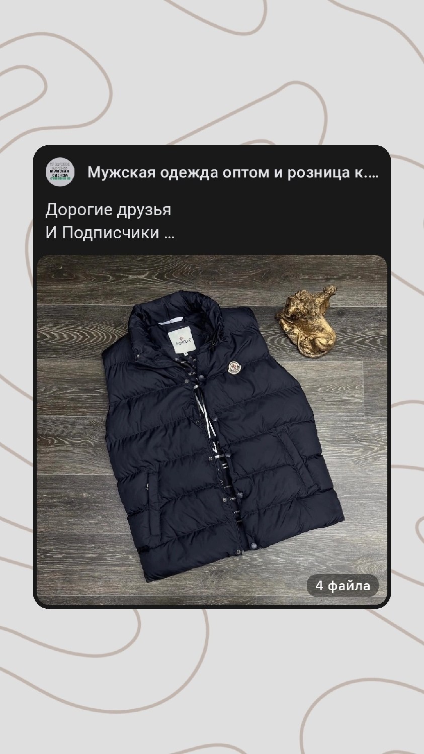 жилетка moncler,жилет монклер мужской,жилетка пуховая,жилетка монклер мужская синяя,жилет moncler