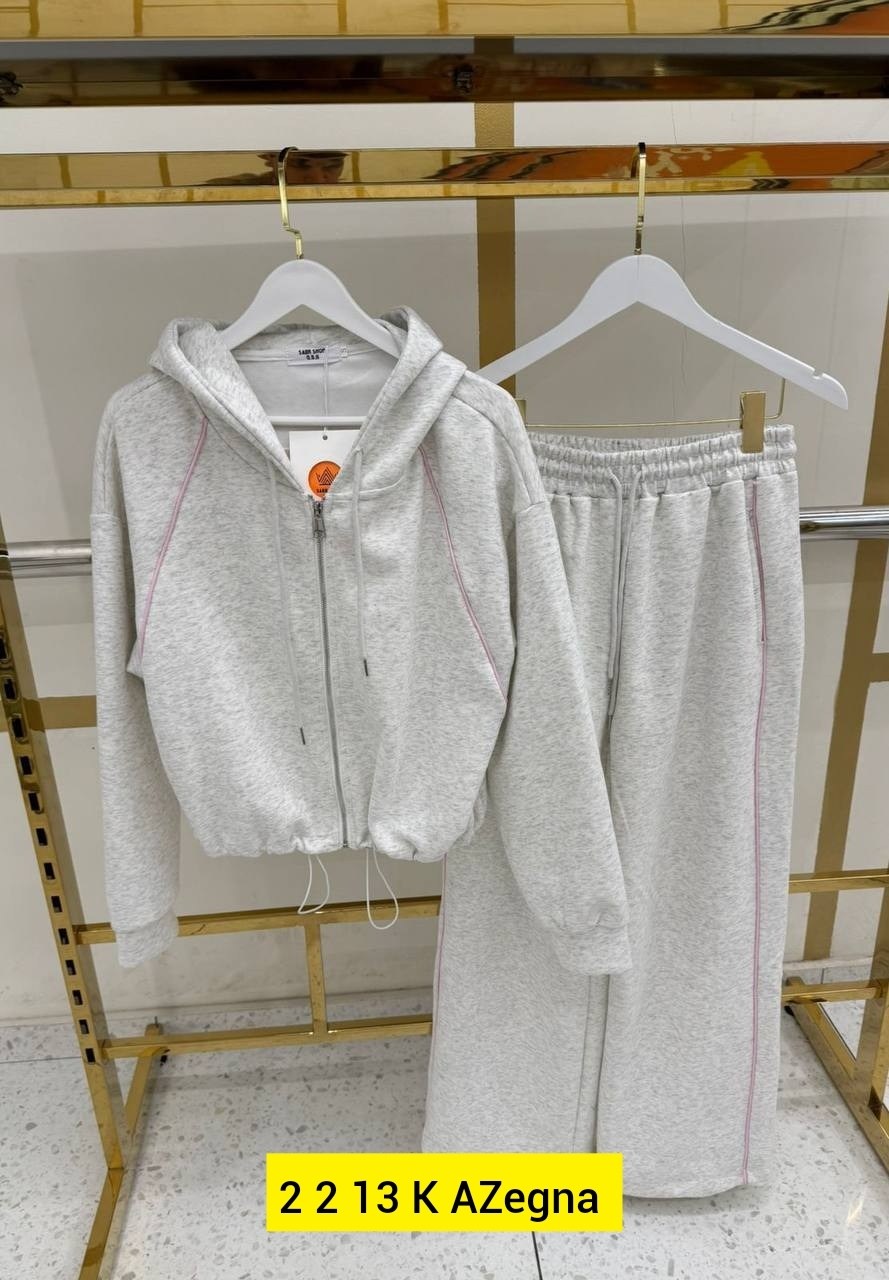 женский спортивный костюм,спортивный костюм,костюм женский на флисе,костюм на флисе,стильные костюмы