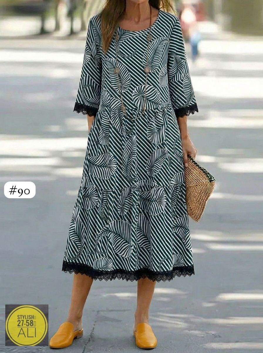 платье женское,платье 👗,платье туника,,платье стильное