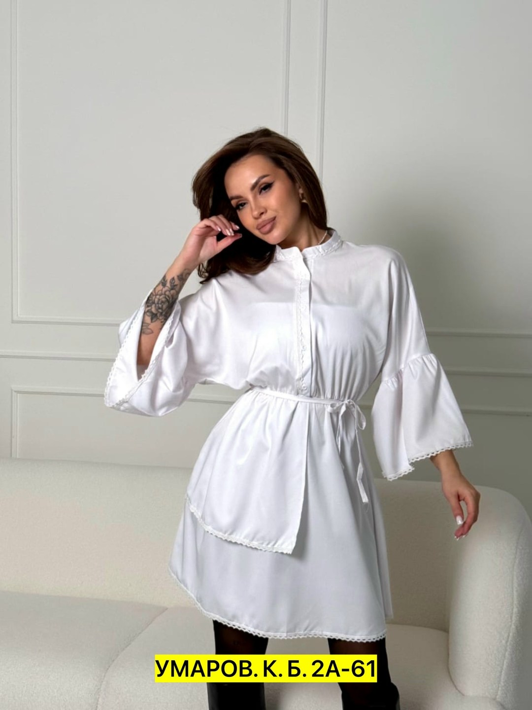 женская платье,платье женское белое,платья,женское платье рубашка,платье стильное